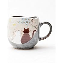 時代盃　５組セット　九谷焼　共桐箱ウコン地　バラ不可　時代物　骨董品 Yahoo!オークション -「時代盃」(九谷) (日本の陶磁)の落札相場